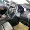 toyota harrier 2020 -TOYOTA--Harrier 6BA-MXUA85--MXUA85-0002305---TOYOTA--Harrier 6BA-MXUA85--MXUA85-0002305- image 6