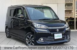 suzuki solio 2016 -SUZUKI--Solio DAA-MA36S--MA36S-619556---SUZUKI--Solio DAA-MA36S--MA36S-619556-