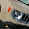 jeep renegade 2017 quick_quick_BU14_1C4BU0000HPF08287 image 10