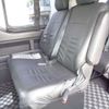 toyota hiace-wagon 2014 -TOYOTA--Hiace Wagon CBA-TRH219W--TRH219-0019893---TOYOTA--Hiace Wagon CBA-TRH219W--TRH219-0019893- image 8