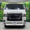 toyota hiace-van 2018 CFJ1727581 image 15