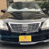 toyota crown 2012 CFJ1791576 image 12