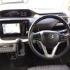 suzuki solio 2022 -SUZUKI--Solio 5AA-MA37S--MA37S-131204---SUZUKI--Solio 5AA-MA37S--MA37S-131204- image 19