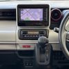 suzuki spacia 2018 -SUZUKI--Spacia DAA-MK53S--MK53S-131961---SUZUKI--Spacia DAA-MK53S--MK53S-131961- image 11