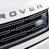 land-rover range-rover-evoque 2024 CFJ1798201 image 53