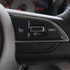 suzuki jimny 2022 CFJ1751588 image 16