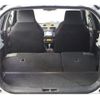 suzuki swift 2008 quick_quick_ZC31S_ZC31S-207494 image 16