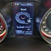 suzuki swift 2017 quick_quick_CBA-ZC33S_ZC33S-103015 image 18