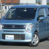 suzuki wagon-r 2020 quick_quick_5BA-MH85S_MH85S-106241 image 1