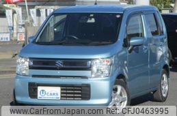 suzuki wagon-r 2020 quick_quick_5BA-MH85S_MH85S-106241