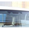 suzuki carry-truck 2025 CFJ1651598 image 24