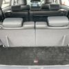 toyota prius-α 2020 -TOYOTA--Prius α 6AA-ZVW40W--ZVW40-0037209---TOYOTA--Prius α 6AA-ZVW40W--ZVW40-0037209- image 26