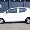 mazda carol 2020 -MAZDA--Carol DBA-HB36S--HB36S-235605---MAZDA--Carol DBA-HB36S--HB36S-235605- image 26