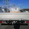 mitsubishi-fuso canter 2006 quick_quick_PA-FE82DE_FE82DE-522595 image 16