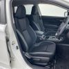 subaru impreza-wagon 2019 -SUBARU--Impreza Wagon DBA-GT3--GT3-062560---SUBARU--Impreza Wagon DBA-GT3--GT3-062560- image 13