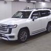 toyota land-cruiser 2023 CFJ1544403 image 4