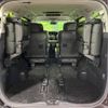 toyota vellfire 2015 -TOYOTA--Vellfire DBA-AGH35W--AGH35-0006107---TOYOTA--Vellfire DBA-AGH35W--AGH35-0006107- image 12