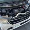 honda n-wgn 2014 -HONDA--N WGN DBA-JH1--JH1-1048817---HONDA--N WGN DBA-JH1--JH1-1048817- image 17