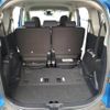 toyota sienta 2017 -TOYOTA--Sienta DBA-NSP170G--NSP170-7109597---TOYOTA--Sienta DBA-NSP170G--NSP170-7109597- image 30