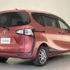 toyota sienta 2016 -TOYOTA--Sienta DAA-NHP170G--NHP170-7043737---TOYOTA--Sienta DAA-NHP170G--NHP170-7043737- image 16