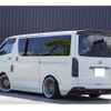 toyota hiace-van 2011 quick_quick_CBF-TRH200V_TRH200-0138806 image 2