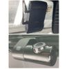 volvo xc90 2022 quick_quick_5AA-LB420TXCM_YV1LF06M6P1902673 image 12