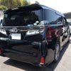 toyota vellfire 2018 -TOYOTA 【名古屋 347ｻ1091】--Vellfire DBA-AGH30W--AGH30-0172997---TOYOTA 【名古屋 347ｻ1091】--Vellfire DBA-AGH30W--AGH30-0172997- image 11