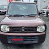 suzuki alto-lapin 2010 -SUZUKI--Alto Lapin DBA-HE22S--HE22S-180745---SUZUKI--Alto Lapin DBA-HE22S--HE22S-180745- image 16