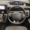 toyota sienta 2020 -TOYOTA--Sienta DBA-NCP175G--NCP175-7039586---TOYOTA--Sienta DBA-NCP175G--NCP175-7039586- image 9