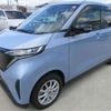 nissan nissan-others 2022 CFJ1739432 image 39