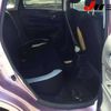 nissan note 2018 -NISSAN--Note HE12-217698---NISSAN--Note HE12-217698- image 6