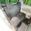 daihatsu mira-e-s 2016 quick_quick_LA300S_LA300S-1401718 image 9
