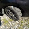 toyota corolla-fielder 2016 -TOYOTA--Corolla Fielder DAA-NKE165G--NKE165-8022082---TOYOTA--Corolla Fielder DAA-NKE165G--NKE165-8022082- image 13