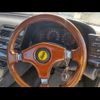 nissan fairlady-z 1994 -NISSAN--Fairlady Z GZ32--036682---NISSAN--Fairlady Z GZ32--036682- image 7