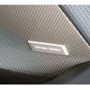 bmw 1-series 2025 CFJ1775364 image 21
