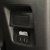 toyota noah 2024 CFJ1845237 image 14