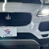 jaguar e-pace 2018 quick_quick_DBA-DF2XA_SADFA2AX7J1Z02336 image 20