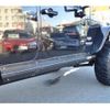chrysler jeep-wrangler 2010 CFJ1614496 image 23