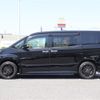 toyota noah 2016 -TOYOTA--Noah DBA-ZRR80W--ZRR80-0276995---TOYOTA--Noah DBA-ZRR80W--ZRR80-0276995- image 7