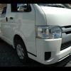 toyota hiace-van 2019 -TOYOTA 【滋賀 400ﾃ7440】--Hiace Van GDH206V--1023236---TOYOTA 【滋賀 400ﾃ7440】--Hiace Van GDH206V--1023236- image 25