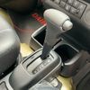 daihatsu hijet-truck 2025 CFJ1798469 image 17