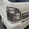 suzuki carry-truck 2025 CFJ1804305 image 4