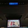 toyota vellfire 2017 -TOYOTA 【八王子 345ﾐ1123】--Vellfire DBA-AGH30W--AGH30-0160368---TOYOTA 【八王子 345ﾐ1123】--Vellfire DBA-AGH30W--AGH30-0160368- image 6