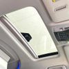 toyota vellfire 2015 quick_quick_AGH30W_AGH30-0048506 image 3
