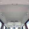 nissan roox 2022 quick_quick_5AA-B44A_B44A-0410433 image 15