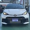 toyota yaris 2025 CFJ1736407 image 30