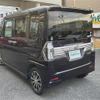 daihatsu tanto 2016 -DAIHATSU--Tanto DBA-LA600S--LA600S-0380173---DAIHATSU--Tanto DBA-LA600S--LA600S-0380173- image 14