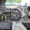 isuzu forward 2012 -ISUZU--Forward LKG-FTR90S2--FTR90-7000838---ISUZU--Forward LKG-FTR90S2--FTR90-7000838- image 30