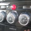 mitsubishi delica-d5 2014 -MITSUBISHI--Delica D5 LDA-CV1W--CV1W-1000716---MITSUBISHI--Delica D5 LDA-CV1W--CV1W-1000716- image 14