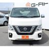 nissan caravan-van 2018 -NISSAN--Caravan Van CBF-VR2E26--VR2E26-108832---NISSAN--Caravan Van CBF-VR2E26--VR2E26-108832- image 6